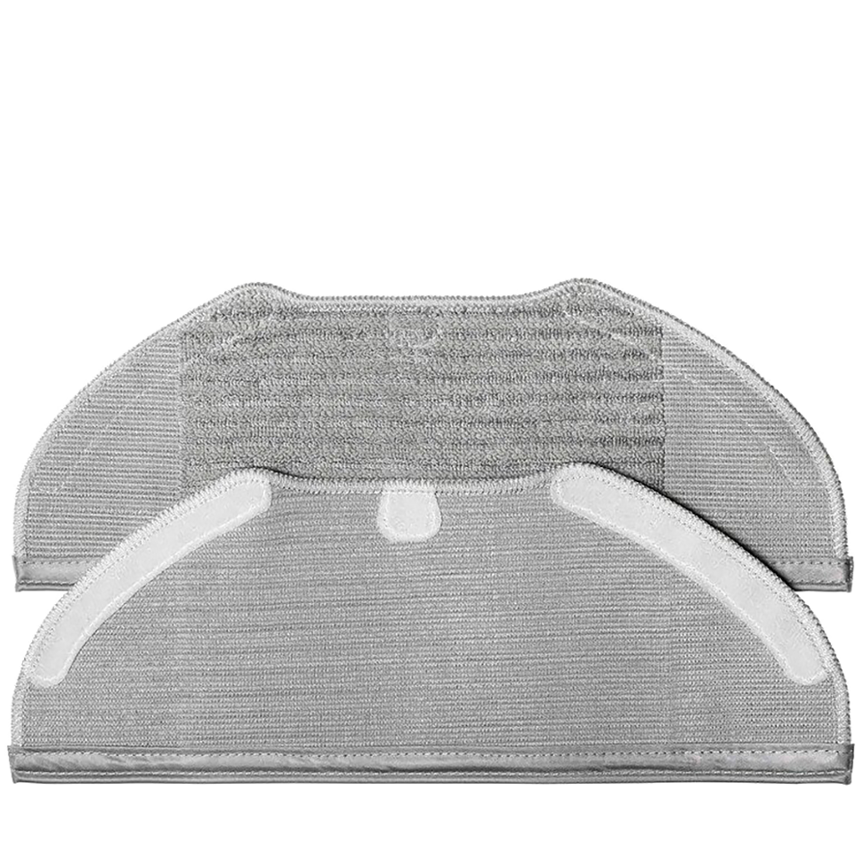 Сменная салфетка для робота-пылесоса Xiaomi Mi Vacuum-Mop G1 