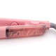 Паровой выпрямитель для волос Yueli Hot Steam Straightener HS-521 Розовый - Изображение 112904