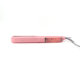 Паровой выпрямитель для волос Yueli Hot Steam Straightener HS-521 Розовый - Изображение 112909