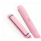 Паровой выпрямитель для волос Yueli Hot Steam Straightener HS-521 Розовый - Изображение 112917