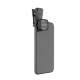 Стабилизатор универсальный Sirui Swift P1 + анаморфный объектив для смартфона Sirui VD-01 - Изображение 115861