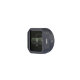 Стабилизатор универсальный Sirui Swift P1 + анаморфный объектив для смартфона Sirui VD-01 - Изображение 115864