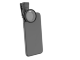 Стабилизатор универсальный Sirui Swift P1 + анаморфный объектив для смартфона Sirui VD-01 - Изображение 115871