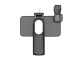 Стабилизатор универсальный Sirui Swift P1 + анаморфный объектив для смартфона Sirui VD-01 - Изображение 115874