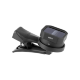 Стабилизатор универсальный Sirui Swift P1 + анаморфный объектив для смартфона Sirui VD-01 - Изображение 115875