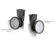 Стабилизатор универсальный Sirui Swift P1 + анаморфный объектив для смартфона Sirui VD-01 - Изображение 115877