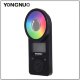 Осветитель YongNuo YN-360 III Pro RGB 3200-5600K - Изображение 125425