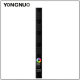 Осветитель YongNuo YN-360 III Pro RGB 3200-5600K - Изображение 125426