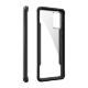 Чехол X-Doria Defense Shield для Galaxy S20 Plus Чёрный - Изображение 124397