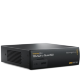 Видеоконвертер Blackmagic Teranex Mini 12G-SDI - Quad SDI - Изображение 151936