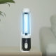 Ультрафиолетовая лампа Nillkin SmartPure U80 (Уцененный кат. А) - Изображение 223328
