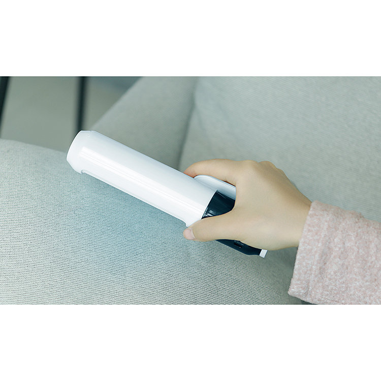 Ультрафиолетовая лампа Nillkin SmartPure U80 (Уцененный кат. А) - фото 4