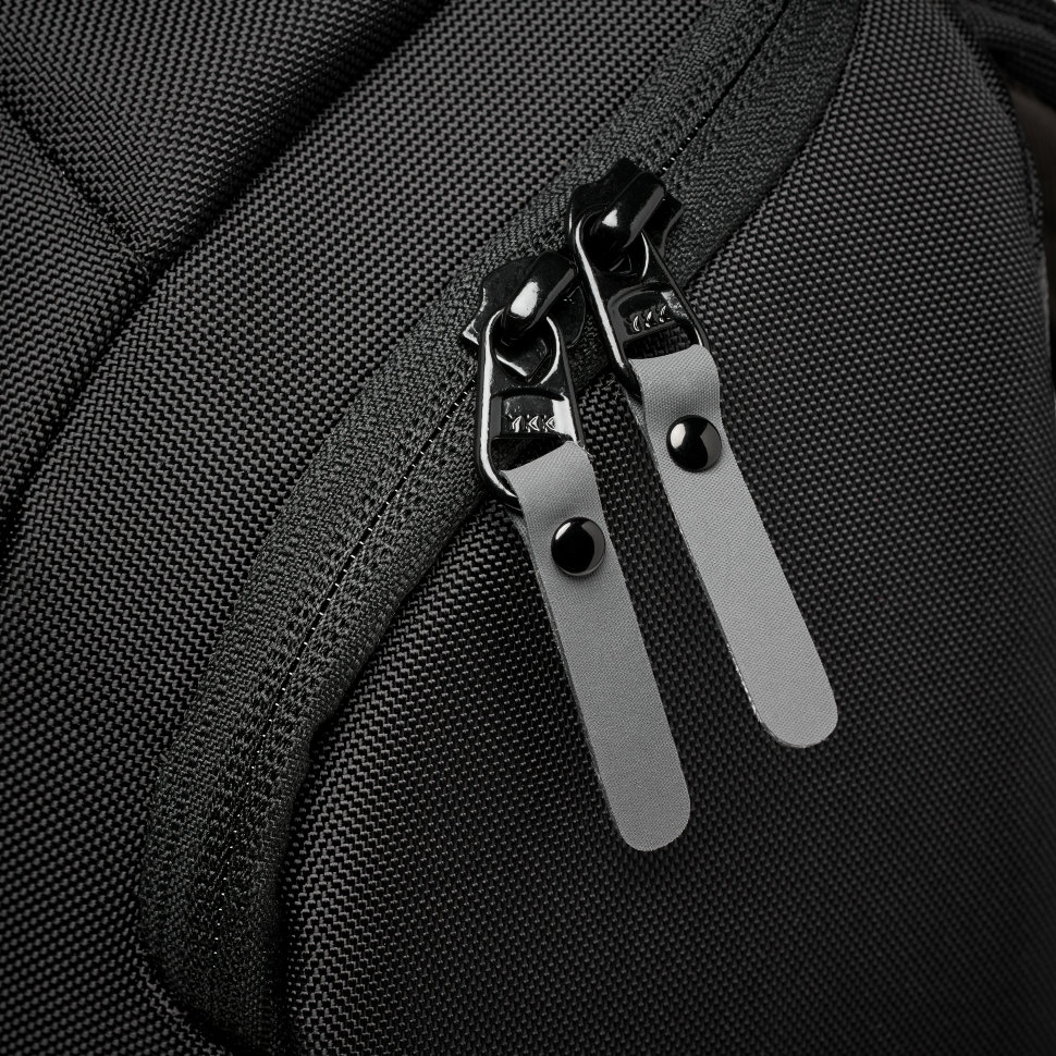 Рюкзак Manfrotto Advanced Compact Backpack III MB MA3-BP-C - фото 5