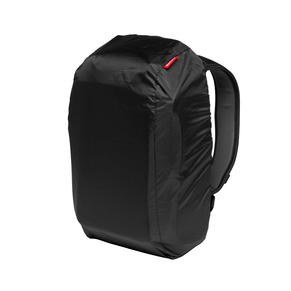 Рюкзак Manfrotto Advanced Compact Backpack III MB MA3-BP-C - фото 9