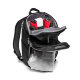 Рюкзак Manfrotto Advanced Compact Backpack III - Изображение 170521