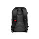 Рюкзак Manfrotto Advanced Compact Backpack III - Изображение 170526
