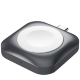 Зарядное устройство Satechi Magnetic Charging Dock для Apple Watch - Изображение 202291
