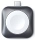 Зарядное устройство Satechi Magnetic Charging Dock для Apple Watch - Изображение 202296