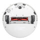 Робот-пылесос Xiaowa Robot Lite C102-00 Белый - Изображение 114376