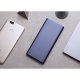 Внешний аккумулятор Xiaomi Mi Power Bank 3 10000mAh 18W Fast Charge Синий - Изображение 118346