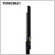Осветитель YongNuo YN-360 III Pro RGB 5500K - Изображение 125441