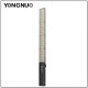 Осветитель YongNuo YN-360 III Pro RGB 5500K - Изображение 125443