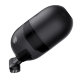 Пылесос Baseus C2 Capsule Vacuum Cleaner Чёрный - Изображение 146238