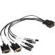 Кабель Blackmagic Micro Studio Camera 4K Expansion Cable - Изображение 149343