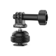 Крепление Ulanzi GP-6 для экшн-камеры - Изображение 150212