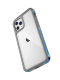 Чехол Raptic Edge для iPhone 12/12 Pro Переливающийся - Изображение 154007