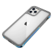 Чехол Raptic Edge для iPhone 12/12 Pro Переливающийся - Изображение 154008