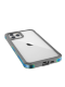 Чехол Raptic Edge для iPhone 12/12 Pro Переливающийся - Изображение 154011