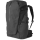 Рюкзак WANDRD FERNWEH Backpacking Bag S/M Черный - Изображение 155611