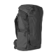 Рюкзак WANDRD FERNWEH Backpacking Bag S/M Черный - Изображение 155617