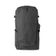 Рюкзак WANDRD FERNWEH Backpacking Bag S/M Черный - Изображение 155618