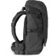 Рюкзак WANDRD FERNWEH Backpacking Bag S/M Черный - Изображение 155649