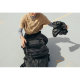 Рюкзак WANDRD FERNWEH Backpacking Bag S/M Черный - Изображение 155769