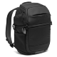 Рюкзак Manfrotto Advanced Fast Backpack M III - Изображение 170529
