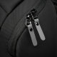 Рюкзак Manfrotto Advanced Fast Backpack M III - Изображение 170530