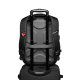 Рюкзак Manfrotto Advanced Fast Backpack M III - Изображение 170532