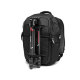 Рюкзак Manfrotto Advanced Fast Backpack M III - Изображение 170533