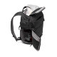 Рюкзак Manfrotto Advanced Fast Backpack M III - Изображение 170534