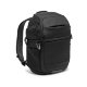 Рюкзак Manfrotto Advanced Fast Backpack M III - Изображение 170536
