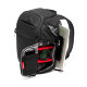 Рюкзак Manfrotto Advanced Fast Backpack M III - Изображение 170537