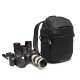 Рюкзак Manfrotto Advanced Fast Backpack M III - Изображение 170541
