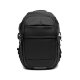 Рюкзак Manfrotto Advanced Fast Backpack M III - Изображение 170543