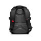 Рюкзак Manfrotto Advanced Fast Backpack M III - Изображение 170544