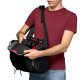 Рюкзак Manfrotto Advanced Fast Backpack M III - Изображение 170545