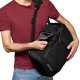 Рюкзак Manfrotto Advanced Fast Backpack M III - Изображение 170546