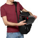 Рюкзак Manfrotto Advanced Fast Backpack M III - Изображение 170547